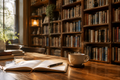 50 Therapy & Coaching Exercises from Saoirse's Library