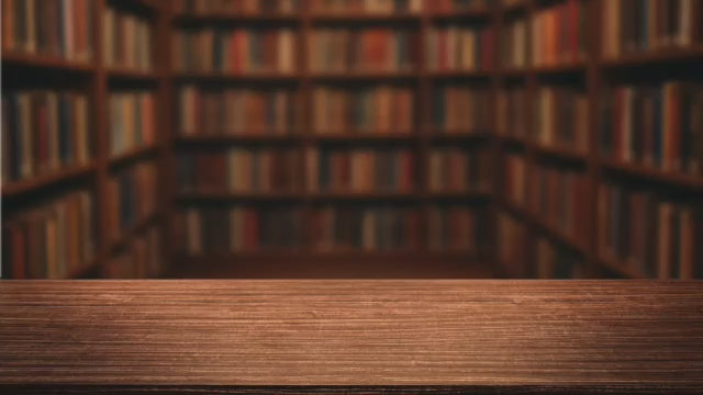 50 Therapy & Coaching Exercises from Saoirse's Library